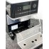 Автоматическая кофемашина с капучинатором Miele CM 6300 1500 Вт сенсорная кофеварка для дома и офиса для молотого кофе и зерен Б/У