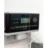 Автоматическая кофемашина с капучинатором Miele CM 6300 1500 Вт сенсорная кофеварка для дома и офиса для молотого кофе и зерен Б/У