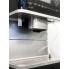 Автоматическая кофемашина с капучинатором Miele CM 6300 1500 Вт сенсорная кофеварка для дома и офиса для молотого кофе и зерен Б/У