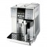 Автоматическая кофемашина с капучинатором DeLonghi ESAM 6620 PrimaDonna кофеварка для дома офиса и кафе с автоматической декальцинацией для молотого кофе и зерен Б/У