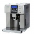 Автоматическая кофемашина с капучинатором DeLonghi ESAM 6620 PrimaDonna кофеварка для дома офиса и кафе с автоматической декальцинацией для молотого кофе и зерен Б/У