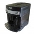 Автоматическая кофемашина для зерен и молотого кофе Delonghi Magnifica ESAM 3000 B кофеварка для дома офиса и кафе с автоматической очисткой и капучинатором Б/У