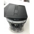 Автоматическая кофемашина для зерен и молотого кофе Delonghi Magnifica ESAM 3000 B кофеварка для дома офиса и кафе с автоматической очисткой и капучинатором Б/У