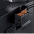 Автоматическая кофемашина с капучинатором Siemens EQ.6 plus s300 кофеварка для дома офиса и кафе с автоматической очисткой для молотого кофе и зерен Б/У