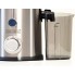 Соковыжималка центробежная Royalty Line RL-PJ19001 Silver домашняя электрическая на 700 Вт для цитрусовых фруктов и овощей 2 скорости