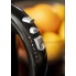 Миксер ручной для дома Camry CR 4218 Black кухонный электрический на 800 Вт 5 скоростей с турборежимом крюки для теста и венчики для взбивания