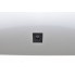 УФ лампа для ногтей Sun 9S UV/LED 24 Вт с таймером и датчиком движения (45349)