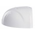 УФ лампа для ногтей SUN One UV/LED Белая 48 Вт с таймером сенсорным датчиком и режимом без жжения (46154)