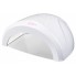 УФ лампа для ногтей SUN One UV/LED Белая 48 Вт с таймером сенсорным датчиком и режимом без жжения (46154)