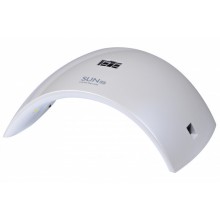 УФ лампа для ногтей Sun 9S UV/LED 24 Вт с таймером и датчиком движения (45349) УФ лампа для ногтей Sun 9S UV/LED 24 Вт с таймером и датчиком движения (45349)