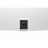 УФ лампа для ногтей SUN One UV/LED Белая 48 Вт с таймером сенсорным датчиком и режимом без жжения (46154)