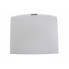 УФ лампа для ногтей Sun 9S UV/LED 24 Вт с таймером и датчиком движения (45349)