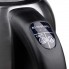 Чайник электрический металлический с терморегулятором 60-100 °С Camry CR 1253 мощность 2200 Вт с разноцветной подсветкой LED индикаторы и звуковой сигнал 1,7 л 