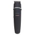 Триммер мужской электрический SpeedPro 7 Mirta HT-5215 Black универсальный 5 Вт аккумулятор 500 мА 7 насадок + органайзер для хранения (HT-5215)
