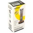 Беспроводная машинка для стрижки волос Rotex RHC165-S мужской аккумуляторный триммер на 2 Вт стальные ножи 4 насадки база с зарядкой от USB