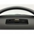 Портативная блютуз колонка Speaker Hopestar H37 WS Original Камуфляж 10 ВТ беспроводная с флешкой радио и хорошим стерео звуком защита от влаги (47984)