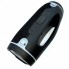 Портативная беспроводная блютуз колонка Hopestar H45 Party Black мощная стерео акустика на 10 ВТ с FM радио флешкой и поддержкой TF с подсветкой влагостойкая Bluetooth 4.2 