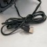 Акустическая система Gtplayer GT-Spker 2 колонки для компьютера и ноутбука с RGB подсветкой 6 Вт подключение по Bluetooth и Mini-jack 3.5 мм питание от USB