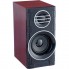Акустическая система Hotmai HT-2031 колонки для компьютера и ноутбука на 6 Вт mini-jack 3.5 мм питание от USB регулятор громкости на шнуре
