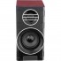 Акустическая система Hotmai HT-2031 колонки для компьютера и ноутбука на 6 Вт mini-jack 3.5 мм питание от USB регулятор громкости на шнуре