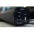 Саундбар з бездротовим сабвуфером Majority K2 Black акустична система на 150 Вт для телевізора смартфона та планшета Bluetooth USB AUX та RCA радіо FM