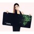 Коврик для компьютерной мыши большой Razer Goliathus R-900 игровая поверхность для ноутбука и компьютера размеры 90 x 40 x 0,3 см Черный (49073)