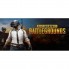 Коврик для компьютерной мыши BATTLEGROUNDS Gamer P-700 игровая поверхность для ноутбука и компьютера размерами 70 x 30 x 0.3 см (49099)