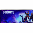 Коврик для компьютерной мыши FORTNITE F-700-1 игровая поверхность для ноутбука и компьютера размеры 70 x 30 x 0.3 см (49347)
