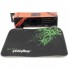 Коврик для компьютерной мыши Razer Goliathus R-350 RS-02 USB игровая поверхность для ноутбука и компьютера c RGB подсветкой размеры 25х35х0.3 см