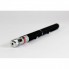 Лазерная ручка указка Laser Pointer 500 mW мощный лазер с видимым лучом на расстоянии до 10 км зеленый свет