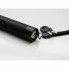 Лазерная ручка указка Laser 303 Blue Laser 100 мВт мощный синий лазер с видимым лучом на расстоянии до 10 км с блокировкой