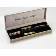 Лазерная ручка указка Laser Pointer 500 mW мощный лазер с видимым лучом на расстоянии до 10 км зеленый свет Лазерная ручка указка Laser Pointer 500 mW мощный лазер с видимым лучом на расстоянии до 10 км зеленый свет