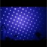Мощнейшая лазерная указка Laser BLUE YXB ‎008 10000 mW аккумуляторный лазер с видимым синим лучом 5 насадок