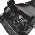 Аэратор скарификатор Ferrex Electric Scarifier GLK36K электрический мощностью 1500 Вт с питанием от сети 220В для газона с корзиной 45 л