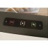 Вакуумний пакувальник SilverCrest SFS 120 A1 домашній вакууматор для продуктів 110 Вт рулон плівки 3 м