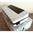 Вакуумний пакувальник SilverCrest SFS 120 A1 домашній вакууматор для продуктів 110 Вт рулон плівки 3 м