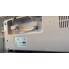 Вакуумний пакувальник SilverCrest SFS 120 A1 домашній вакууматор для продуктів 110 Вт рулон плівки 3 м