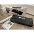 Вакуумный упаковщик SilverCrest SV 125 C6 Черный домашний вакууматор для продуктов 125 Вт рулон пленки 3 м