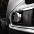 Автомобильный магнитный держатель для телефона HOCO CA47 Metal Серый 360° универсальный в машину для смартфона на Android и Iphone с креплением в воздуховод
