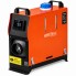 Автономный дизельный обогреватель Kraft&Dele KD11782 9 кВт 12 В с LCD-дисплеем и пультом