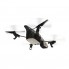 Квадрокоптер с HD камерой Parrot AR Drone 2.0 Elite Edition дрон с автопилотом управление со смартфона по WiFi система передачи видео в реальном времени и запись