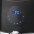 Мультипечь электрическая Profi Cook PC-FR 1147 аэро фритюрница для дома для приготовления без масла и жира со съемной чашей температура 80-200 °С