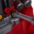 Игровой набор механика - двигатель для разборки Iso Trade 26574 игрушка маленькая мастерская для детей от 3 лет