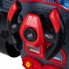 Игровой набор механика - двигатель для разборки Iso Trade 26574 игрушка маленькая мастерская для детей от 3 лет