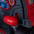 Игровой набор механика - двигатель для разборки Iso Trade 26574 игрушка маленькая мастерская для детей от 3 лет