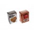 Кассовый аппарат детский Kruzzel KS11404 Fun shopping развивающий игровой набор с электронной кассой звуковым сканером товаров весами и микрофоном