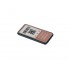 Кассовый аппарат детский Kruzzel KS11404 Fun shopping развивающий игровой набор с электронной кассой звуковым сканером товаров весами и микрофоном