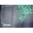 Коврик для компьютерной мыши большой Razer Goliathus 4 игровая поверхность для ноутбука и компьютера размеры 90x30x0,3 см Черный