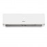 Кондиционер инверторный настенный Gree Bora DC Inverter R32 Wi-Fi GWH07AAA-K6DNA5C сплит система для охлаждения и обогрева дома и офиса до 20 м²