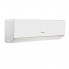Кондиционер инверторный настенный Gree Bora DC Inverter R32 Wi-Fi GWH07AAA-K6DNA5C сплит система для охлаждения и обогрева дома и офиса до 20 м²